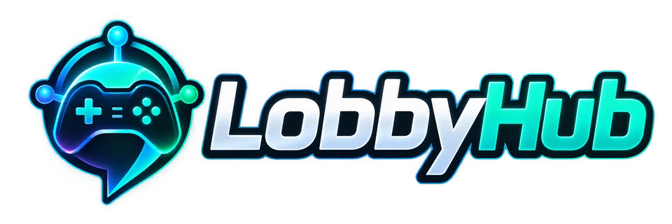 LobbyHub.ru