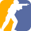 Counter-Strike 2