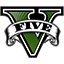 Grand Theft Auto V