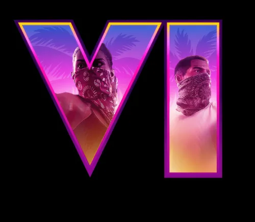 GTA 6