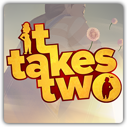 It Takes Two