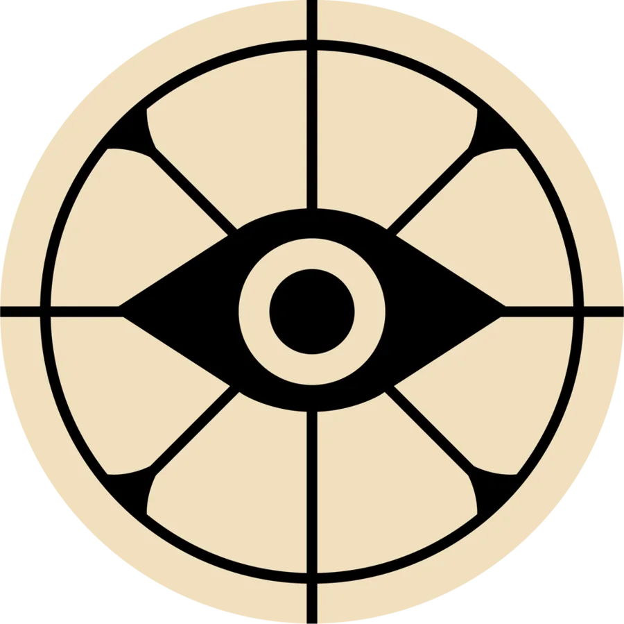 Deadlock