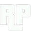 GTA 5 RP