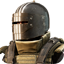 Escape from Tarkov