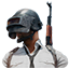 PUBG: Battlegrounds