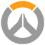 Overwatch 2