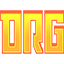 Deep Rock Galactic