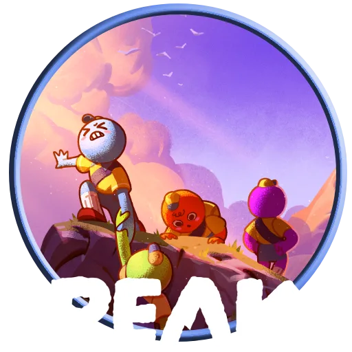 PEAK