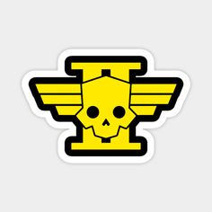 Helldivers 2