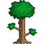 Terraria