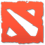 Dota 2