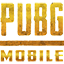 PUBG Mobile