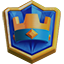 Clash Royale