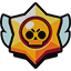 Brawl Stars