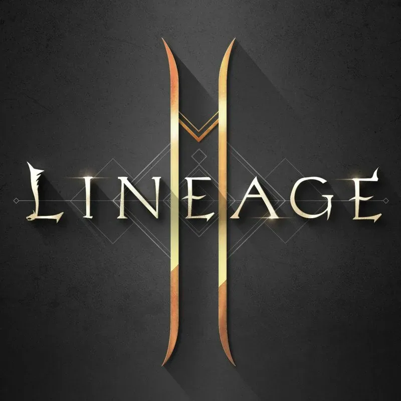 Lineage 2