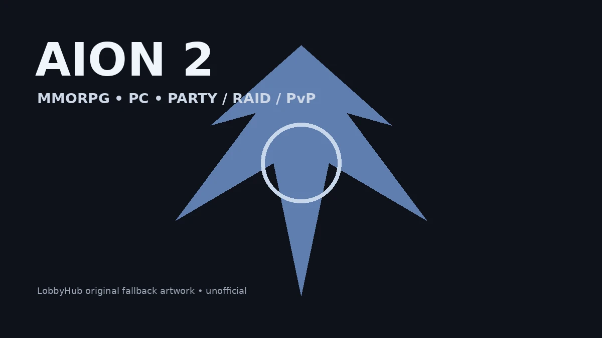 AION 2