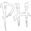 Phasmophobia