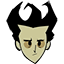 Don't Starve Together