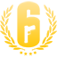 Tom Clancy's Rainbow Six Siege