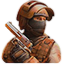 Standoff 2