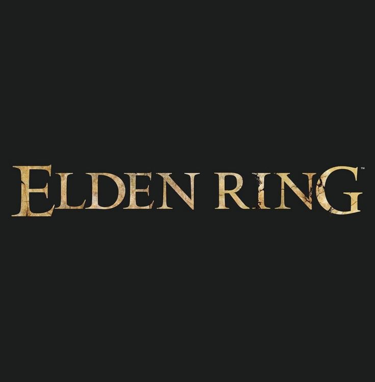Elden Ring