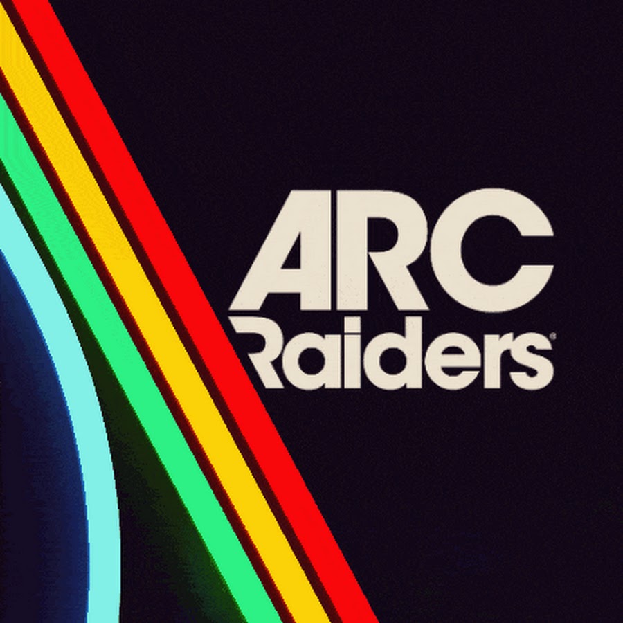 Ark Riders