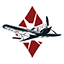 War Thunder