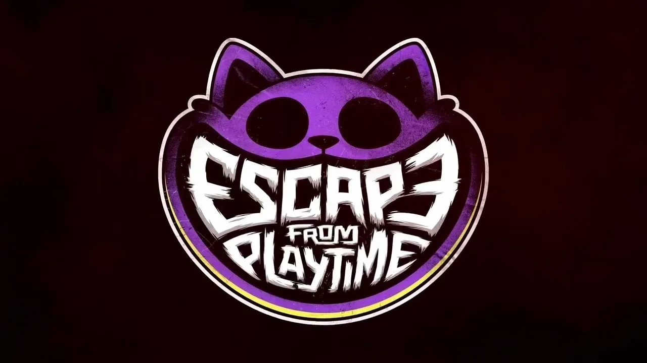 Escape from Playtime