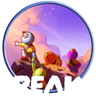 PEAK