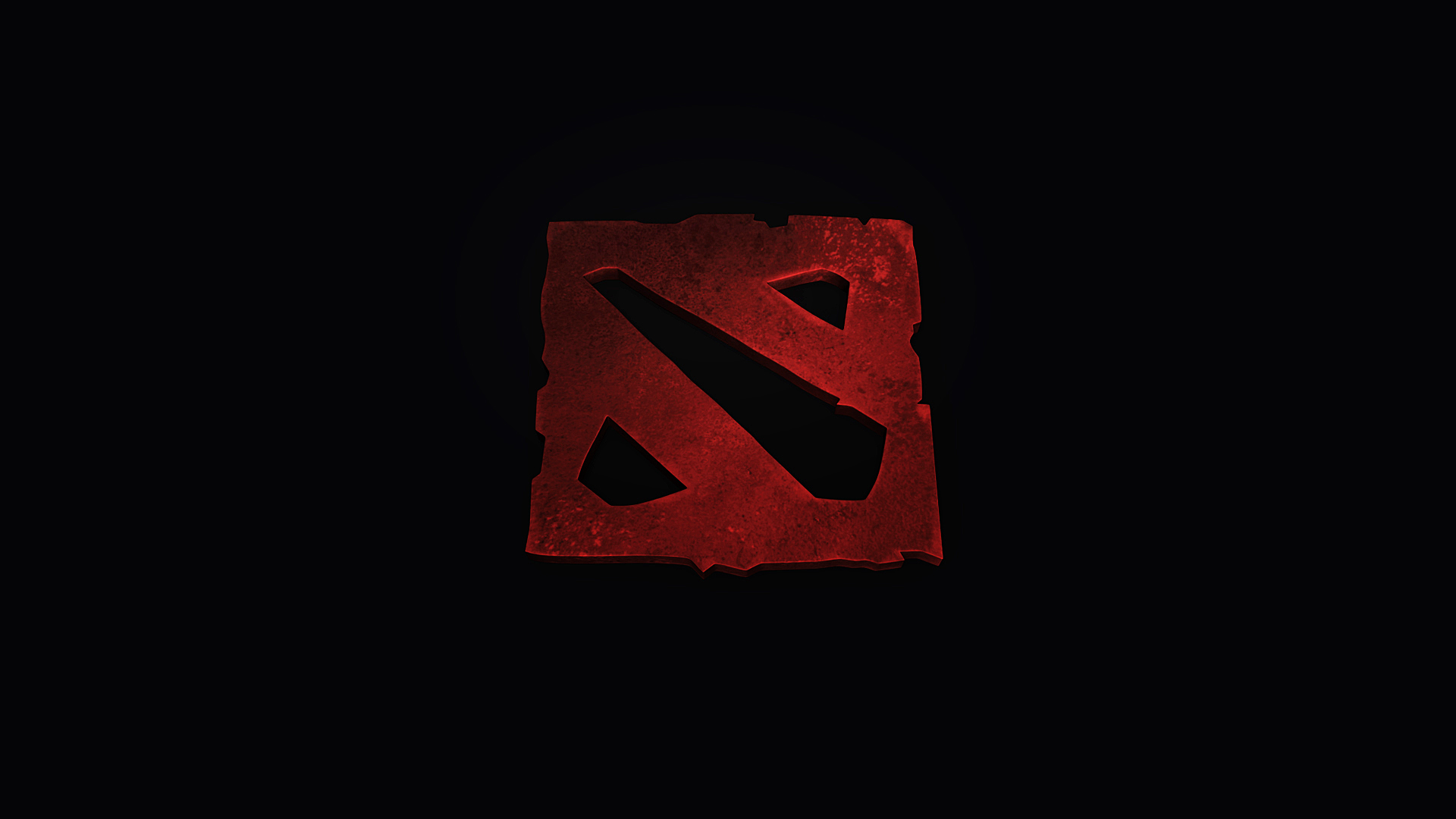 Как найти идеального напарника или клан для Dota 2: гайд для соло-игроков.