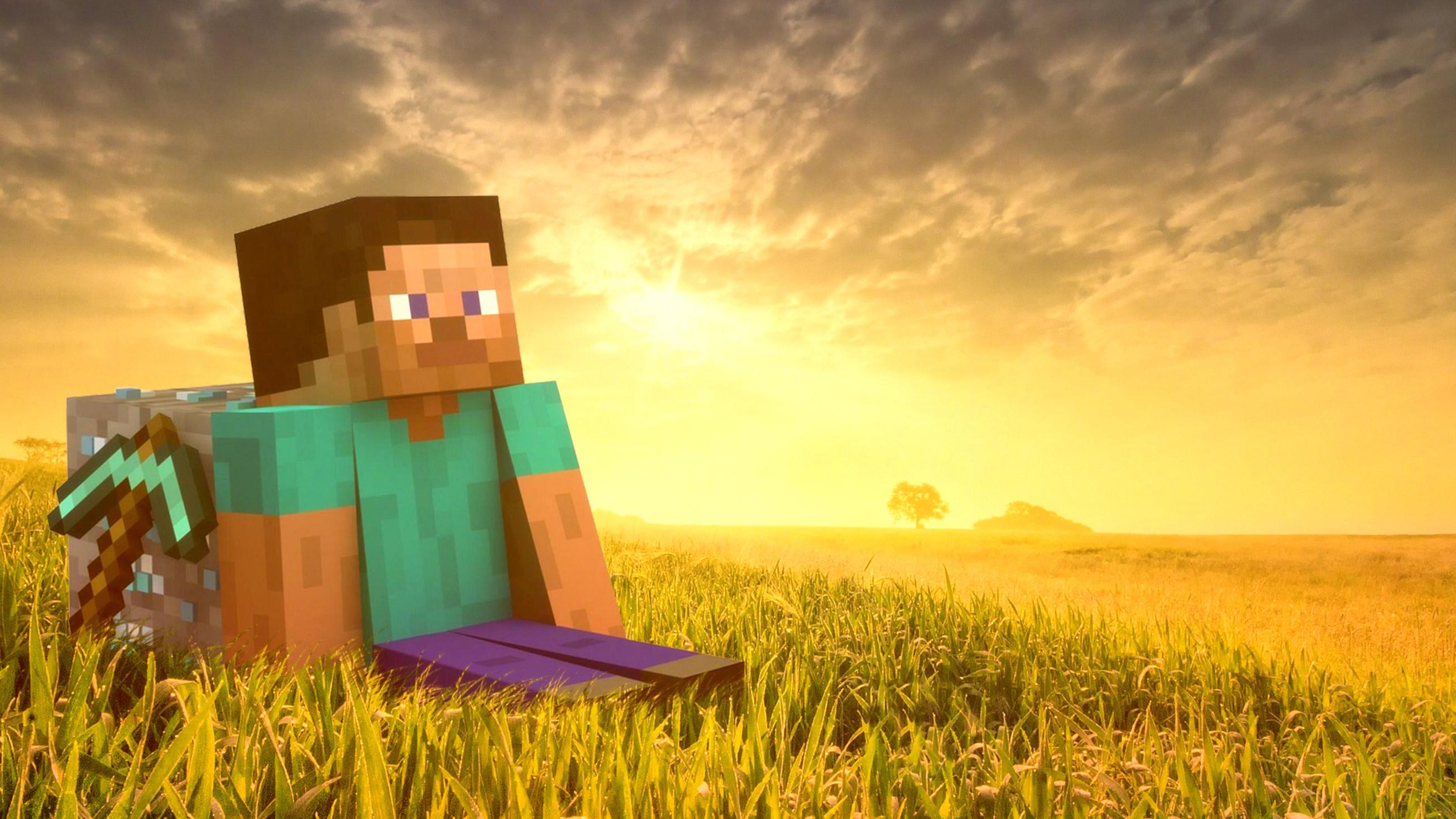 Гайд по поиску напарников и кланов в Minecraft: найди друзей для выживания и строительства.