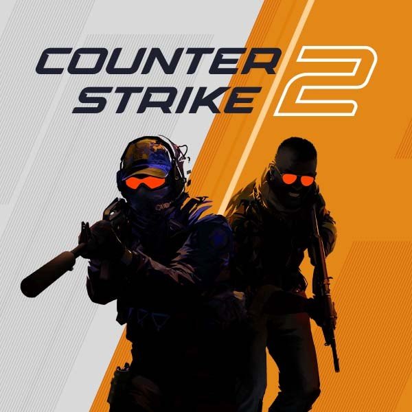 Гайд по поиску напарников и кланов в Counter-Strike 2: как собрать команду мечты
