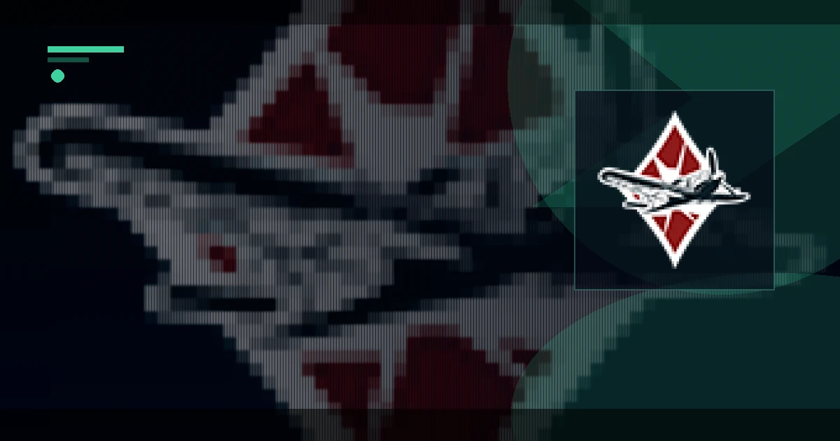 HMS Lion в War Thunder: последний британский линкор, который так и не построили