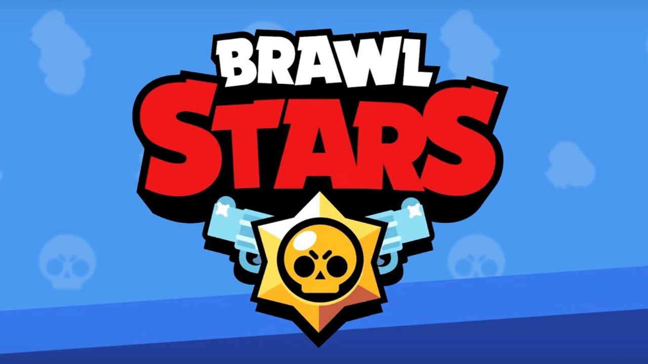 Как найти напарников в Brawl Stars: побеждай в 3v3 с командой и вступай в активный клуб.